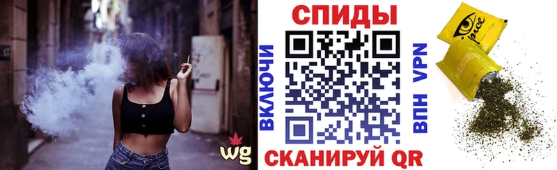БУТИРАТ оксана  Купить где  Гулькевичи 
