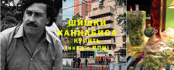 Альфа ПВП Аркадак