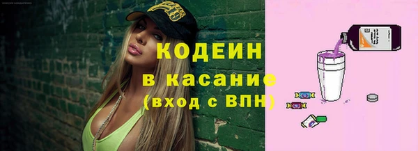Альфа ПВП Аркадак
