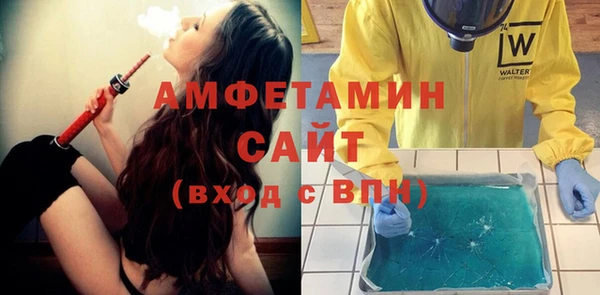 Альфа ПВП Аркадак
