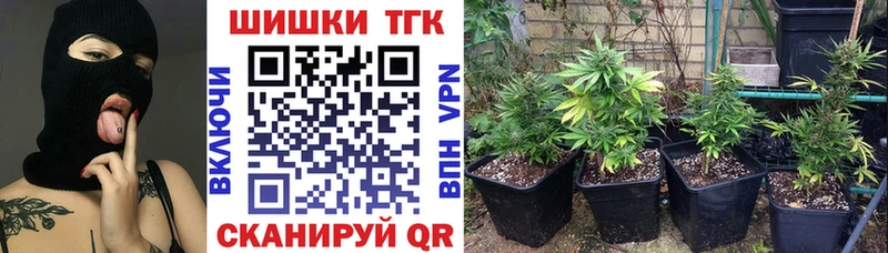 Бошки марихуана VHQ  Купить  Гулькевичи 